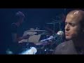 Milow - The Bed Next To The Window
