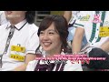 vietsub snsd 