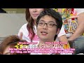 [vietsub] Star Golden Bell E200.080830 (Ri,Soo,Tiff) 2/9