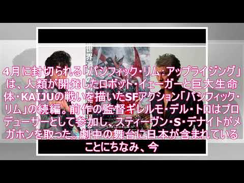 動画