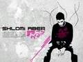 Shlomi Aber - Sekur