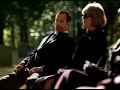 Funny Kyocera Cell Phone Commercial