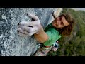 Pachamama 5.15