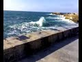 http://ahmedmontaser.blogspot.com