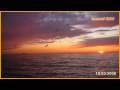 AseeN terey Baghair Adam touN bahar aa nai saknay aaN (Allama Iqbal) -- Fida Hussain