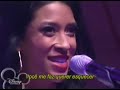 Miley Cyrus Breakout Ao Vivo Em Berlin Part 1