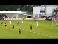 Bodde Penalty