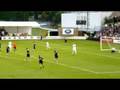 Bodde Penalty