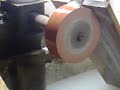 Artesan�a en Vidrio