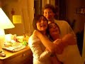 bonne ann�e by cauet !!