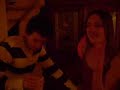 bonne ann�e by cauet !!