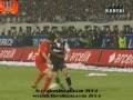 videos de sergen yalcin