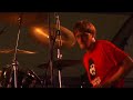 Space Debris Live Burg Herzberg Festival 2006