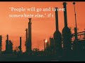OPEC-- Oil Below $100 --Interest Rate Increase