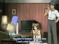 lamune ep 10 english subbed part 2
