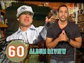 Daddy Yankee - Talento De Barrio 2008