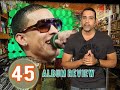 Daddy Yankee - Talento De Barrio 2008 Daddy Yankee - Talento De Barrio 2008
