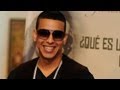 Foto v�deo