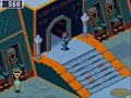 Megaman star force 2 : Doors that are on the way to le mu Megaman star force 2 : Doors that are on the way to le mu