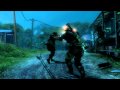 Battlefield Bad Company 2 'Onslaught' Teaser Trailer