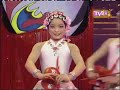 chun10 chun10