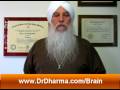 Natural Ways to Improve Memory & Improve Your Brain Health Tips