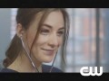 Supernatural Season 5, Episode 11, Clip 1