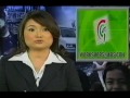 ABS-CBN Workshop Newscasting Culminating Activity ABS-CBN Workshop Newscasting Culminating Activity