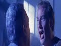 Poltergeist Trailer