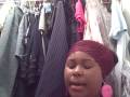 Just Livin the Life 103 Intro and episode 1