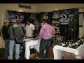 TechPB @ Paintball Extravaganza ($200 SLG, new DM9 Colors, etc)