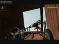 Half-Life 2 shenanigans