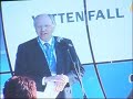 LACOMA und der KONZERN (Clip Nr. 6)