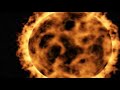 Een korte animatie over het ontstaan van de aarde op 1 januari 15 000 000 000 BC. En korte animatie van Simon van den Broek gemaakt voor het programma Big Bang! van de RVU en Teleac.