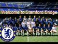 Chelsea FC