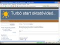 Hogyan helyezz�nk el k�pet vide�t a Drupal tartalomba?