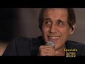 Celentano - Fiorello a 125 milioni di cazzate Celentano - Fiorello a 125 milioni di cazzate