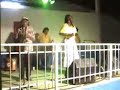 Lia de Itamaraca Parte 1 Lia de Itamaraca Parte 1