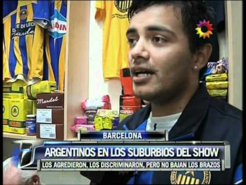 Imagen de previsualización de YouTube