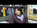 A Day with Professor Huang - Part 4
