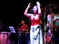 Batatimbele Fiesta Afro Cubana 5