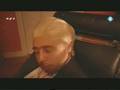 'De marokkaan in Wilders'