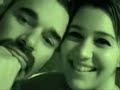 ESTRELLITAS Y DUENDES. JUAN LUIS GUERRA Y 440