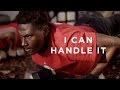 I Can Handle It | Christian Motivation I Can Handle It | Christian Motivation