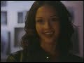 Dark Angel FOX trailer