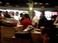 DunkxChange Brea Bar 330 SoCal