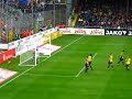 TOR Aachen - Paderborn 2:1