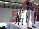 Models With Style
