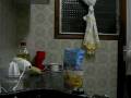 cocinando...una masa!.MOV