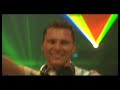 Dj Tiesto - airport Dj Tiesto - airport